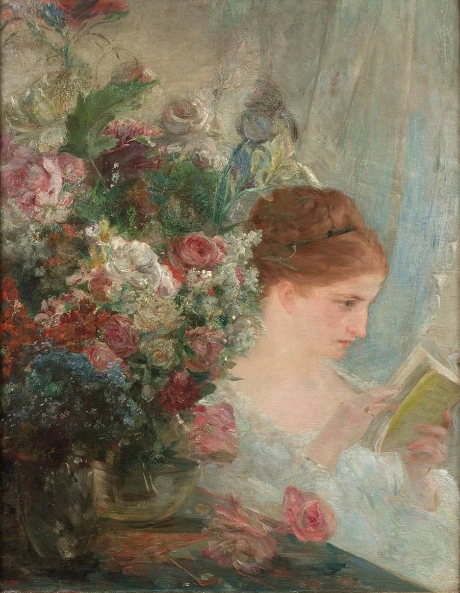 Lettura